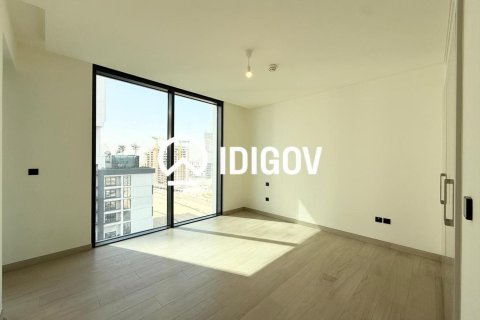 Appartement de 2 chambres à Sobha Hartland, UAE No. 224750 3