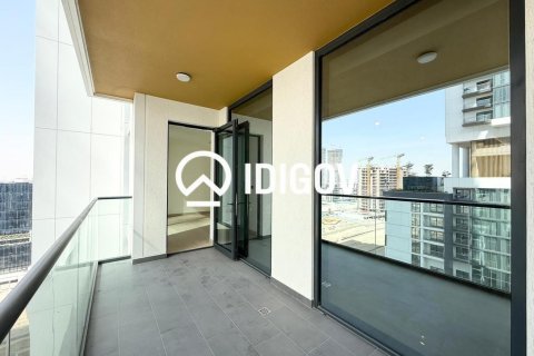 Appartement de 2 chambres à Sobha Hartland, UAE No. 224750 5