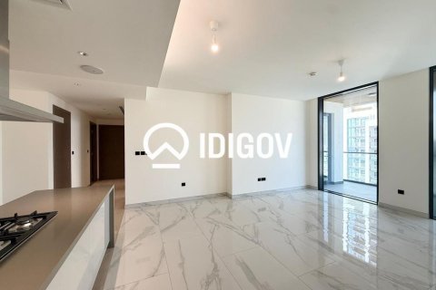 Appartement de 2 chambres à Sobha Hartland, UAE No. 224750 7