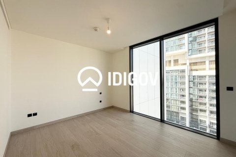 Appartement de 2 chambres à Sobha Hartland, UAE No. 224750 18
