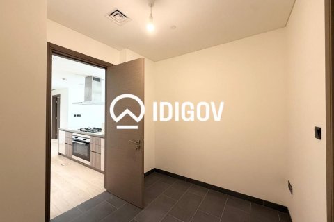 Appartement de 2 chambres à Sobha Hartland, UAE No. 224750 6