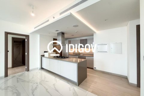 Appartement de 2 chambres à Sobha Hartland, UAE No. 224750 8