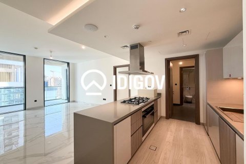Appartement de 2 chambres à Sobha Hartland, UAE No. 224750