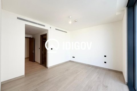 Appartement de 2 chambres à Sobha Hartland, UAE No. 224750 17