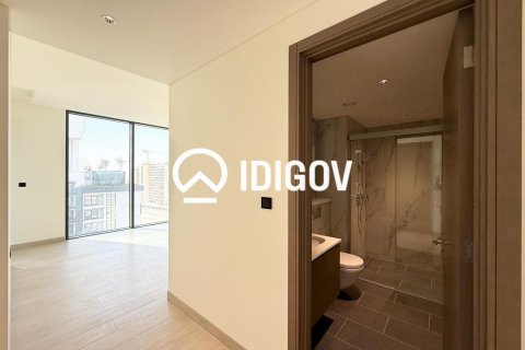 Appartement de 2 chambres à Sobha Hartland, UAE No. 224750 4