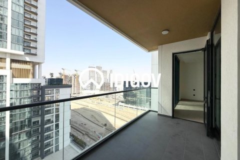 Appartement de 2 chambres à Sobha Hartland, UAE No. 224750 9