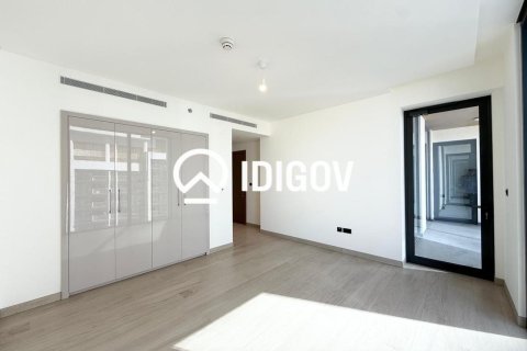 Appartement de 2 chambres à Sobha Hartland, UAE No. 224750 21