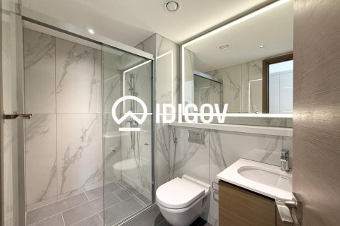 Appartement de 2 chambres à Sobha Hartland, UAE No. 224750 14