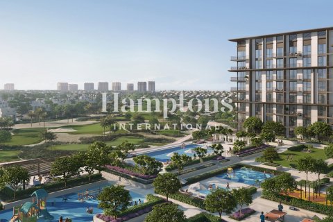 3 غرف نوم شقة في Dubai South (Dubai World Central), الإمارات العربية المتحدة رقم 224491 11