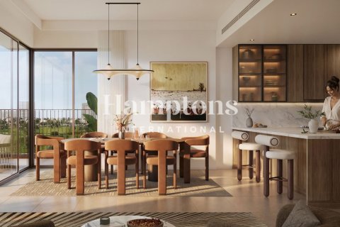 3 غرف نوم شقة في Dubai South (Dubai World Central), الإمارات العربية المتحدة رقم 224491 5