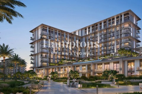 3 غرف نوم شقة في Dubai South (Dubai World Central), الإمارات العربية المتحدة رقم 224491 6