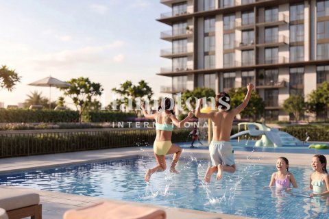 3 غرف نوم شقة في Dubai South (Dubai World Central), الإمارات العربية المتحدة رقم 224491 4