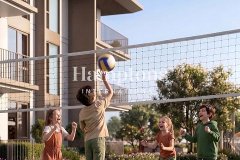 3 غرف نوم شقة في Dubai South (Dubai World Central), الإمارات العربية المتحدة رقم 224491 9