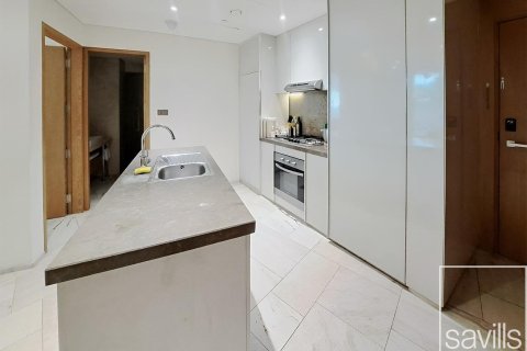 1 bedroom Apartment in Jumeirah Village Circle, UAE No. 211022 7