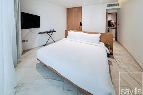 1 bedroom Apartment in Jumeirah Village Circle, UAE No. 211022 18
