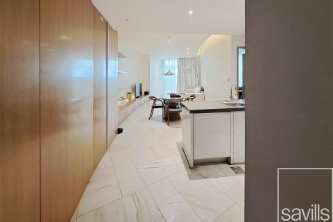 1 bedroom Apartment in Jumeirah Village Circle, UAE No. 211022 19