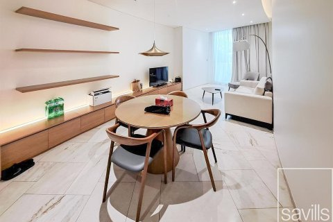 1 bedroom Apartment in Jumeirah Village Circle, UAE No. 211022 20