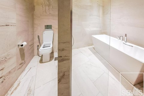 1 bedroom Apartment in Jumeirah Village Circle, UAE No. 211022 16