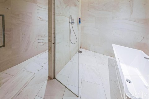 1 bedroom Apartment in Jumeirah Village Circle, UAE No. 211022 15