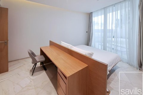 1 bedroom Apartment in Jumeirah Village Circle, UAE No. 211022 14