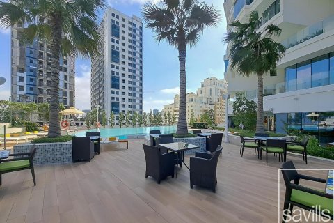 1 bedroom Apartment in Jumeirah Village Circle, UAE No. 211022 10