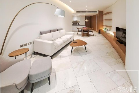 1 bedroom Apartment in Jumeirah Village Circle, UAE No. 211022 6