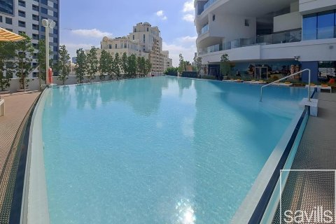 1 bedroom Apartment in Jumeirah Village Circle, UAE No. 211022 11
