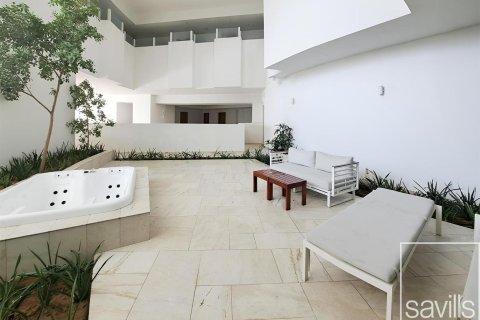 1 bedroom Apartment in Jumeirah Village Circle, UAE No. 211022 5
