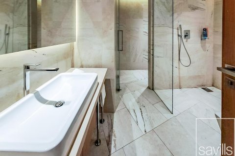 1 bedroom Apartment in Jumeirah Village Circle, UAE No. 211022 17