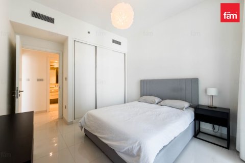 2 bedrooms Apartment in Dubai Harbour, UAE No. 219274 10