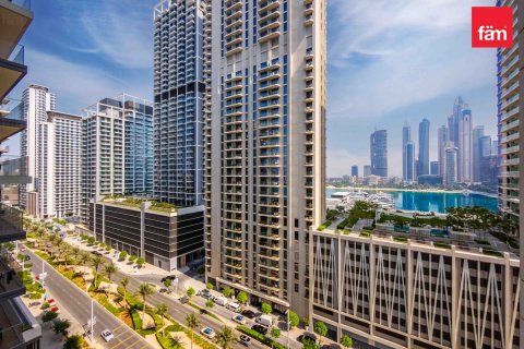 2 bedrooms Apartment in Dubai Harbour, UAE No. 219274 4