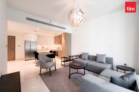 2 bedrooms Apartment in Dubai Harbour, UAE No. 219274 6