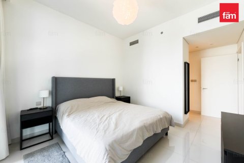 2 bedrooms Apartment in Dubai Harbour, UAE No. 219274 9