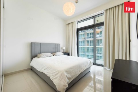 2 bedrooms Apartment in Dubai Harbour, UAE No. 219274 7