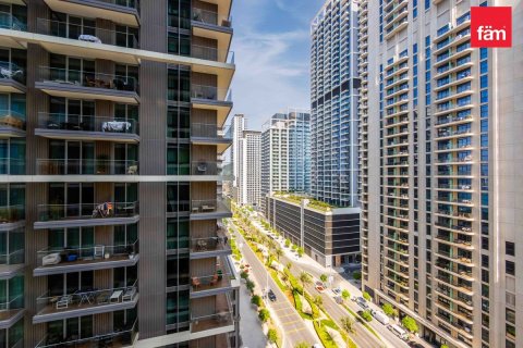 2 bedrooms Apartment in Dubai Harbour, UAE No. 219274 13