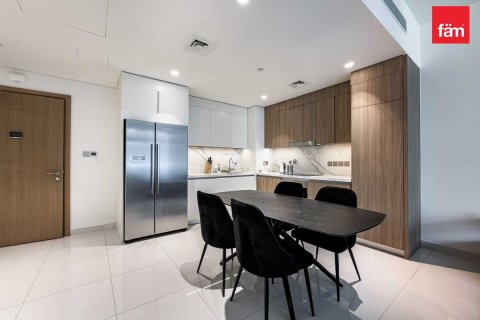 2 bedrooms Apartment in Dubai Harbour, UAE No. 219274 3