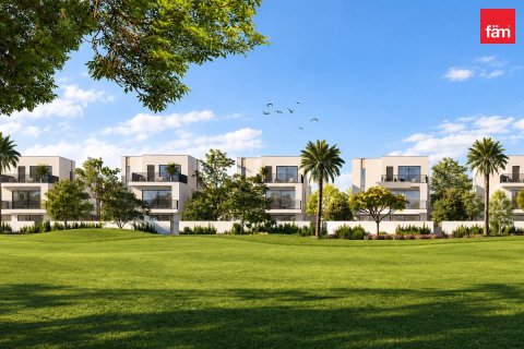 4 bedrooms Villa in Dubai, UAE No. 213323 9