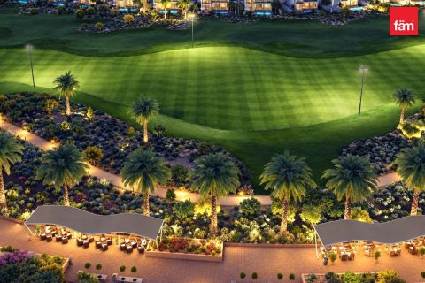 4 bedrooms Villa in Dubai, UAE No. 213323 15