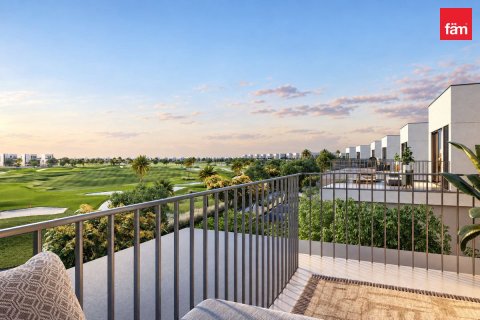 4 bedrooms Villa in Dubai, UAE No. 213323 6