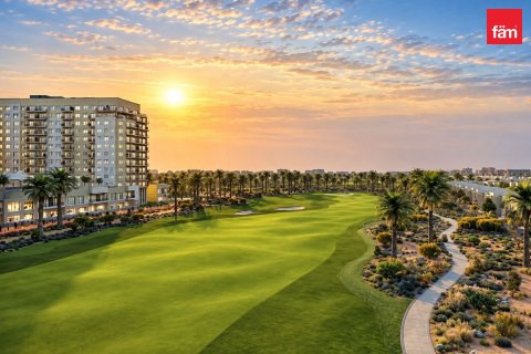 4 bedrooms Villa in Dubai, UAE No. 213323 14
