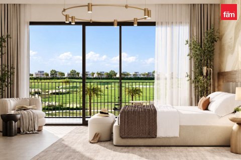 4 bedrooms Villa in Dubai, UAE No. 213323 5