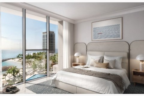 3 bedrooms Apartment in Ras Al Khaimah, UAE No. 184083 6