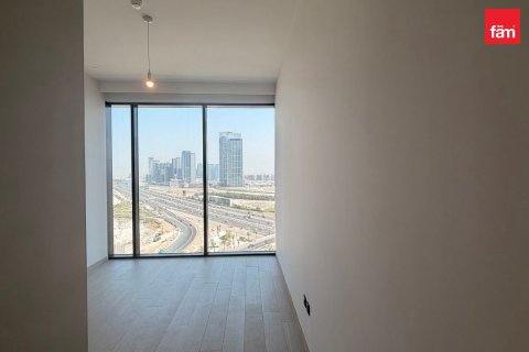 Apartment de 1 dormitorio en Business Bay, UAE No. 208529 9