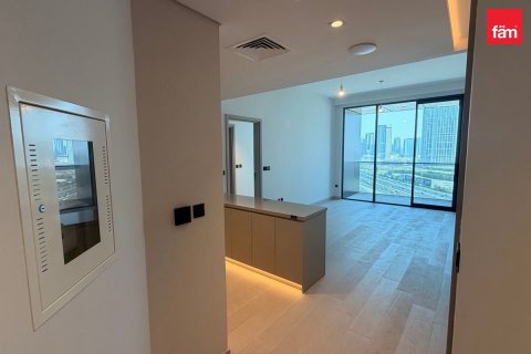 Apartment de 1 dormitorio en Business Bay, UAE No. 208529 3