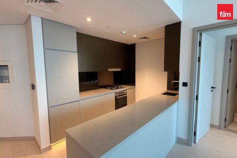 Apartment de 1 dormitorio en Business Bay, UAE No. 208529 5