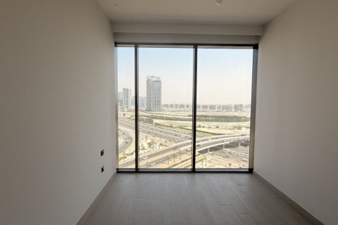 Apartment de 1 dormitorio en Business Bay, UAE No. 208529 11