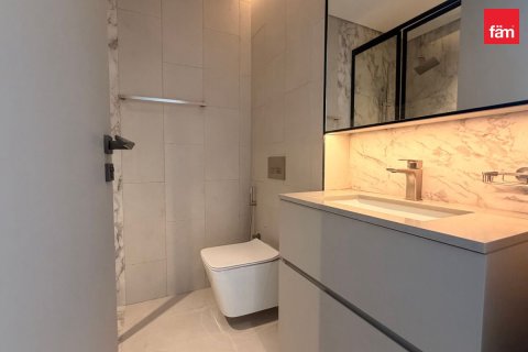 Apartment de 1 dormitorio en Business Bay, UAE No. 208529 12