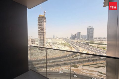 Apartment de 1 dormitorio en Business Bay, UAE No. 208529 13