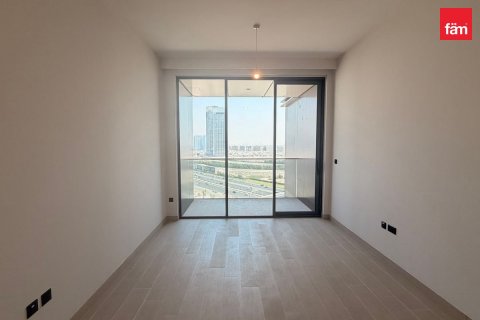Apartment de 1 dormitorio en Business Bay, UAE No. 208529 7