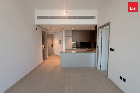 Apartment de 1 dormitorio en Business Bay, UAE No. 208529 6